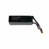 Акумуляторний блок RacePow 6000mAh 6S 80C (6000mAh-6S-80C) - Image 3