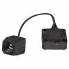 Камера FPV CADDXFPV ECLIPSE 384SL (TRl-OO4SL) - Image 2