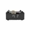 Камера FPV CADDXFPV ECLIPSE 384SL (TRl-OO4SL) - Image 4