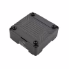 Камера FPV CADDXFPV ECLIPSE 384SL (TRl-OO4SL) - Image 5