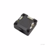 Камера FPV CADDXFPV ECLIPSE 384SL (TRl-OO4SL) - Image 7