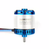 Двигун для дрона SunnySky X4130 V3 KV380 (X4130-380KV) - Image 2