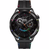 Смарт-годинник Xiaomi Watch S4 Rainbow BHR9199GL (1126555) - Image 2