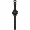 Смарт-часы Xiaomi Watch S4 Rainbow BHR9199GL (1126555) - Image 3