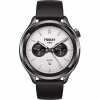 Смарт-годинник Xiaomi Watch S4 Black BHR9195GL (1126556) - Image 2