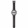 Смарт-годинник Xiaomi Watch S4 Black BHR9195GL (1126556) - Image 3