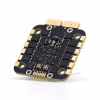 Регулятор хода (ESC) TBS Lucid 8S 4in1 - Image 2