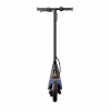 Електросамокат Segway C2 Lite, синій (AA.10.05.01.0003) - Image 3