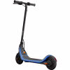 Електросамокат Segway C2 Lite, синій (AA.10.05.01.0003) - Image 4