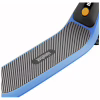 Електросамокат Segway C2 Lite, синій (AA.10.05.01.0003) - Image 6