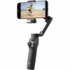 Стедикам DJI Osmo Mobile 7P (CP.OS.00000401.01) - Image 3