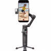 Стедикам DJI Osmo Mobile 7P (CP.OS.00000401.01) - Image 4
