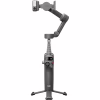 Стедикам DJI Osmo Mobile 7P (CP.OS.00000401.01) - Image 5