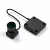Камера FPV CADDXFPV Gazer camera 1500TVL (MN12-0014B) - Image 2