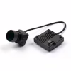 Камера FPV CADDXFPV Gazer camera 1500TVL (MN12-0014B) - Image 3