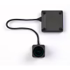 Камера FPV CADDXFPV Gazer camera 1500TVL (MN12-0014B) - Image 5