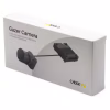 Камера FPV CADDXFPV Gazer camera 1500TVL (MN12-0014B) - Image 6