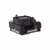Видеопередатчик (VTX) Skyzone TX2501CNC 2.5W 6.2G 64CH L,X,S Band (TX2501CNC6G) - Image 3
