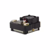 Відеопередавач (VTX) Skyzone TX2501CNC 2.5W 6.2G 64CH L,X,S Band (TX2501CNC6G) - Image 4