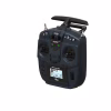 Пульт управління для дрона Jumper T12 MAXHALL ELRS2.4G (C10120) - Image 2