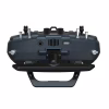 Пульт управління для дрона Jumper T12 MAXHALL ELRS2.4G (C10120) - Image 3