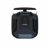 Пульт управління для дрона Jumper T12 MAXHALL ELRS2.4G (C10120) - Image 4