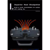 Пульт управління для дрона Jumper T12 MAXHALL ELRS2.4G (C10120) - Image 6