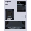 Пульт управління для дрона Jumper T12 MAXHALL ELRS2.4G (C10120) - Image 9