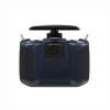 Пульт управління для дрона Jumper T20 V2 ELRS 915 Hall (C10113) - Image 2