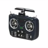 Пульт управления для дрона Jumper T20 V2 ELRS 915 Hall (C10113) - Image 3