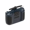 Пульт управления для дрона Jumper T20 V2 ELRS 915 Hall (C10113) - Image 4