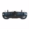 Пульт управління для дрона Jumper T20 V2 ELRS 915 Hall (C10113) - Image 5