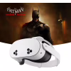 Окуляри віртуальної реальності Oculus Meta Quest 3S 128GB + (Batman, ArkhamShadow) VR Headset (MET-899-00579-01-W) - Image 2