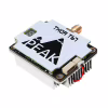 Видеопередатчик (VTX) Peakfpv THOR T67 3W 7G (T67) - Image 3