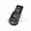 Приемник (RX) HappyModel ELRS Gemini 2.4G/915Mhz (1H60032) - Image 2