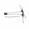 Приемник (RX) HappyModel ELRS Gemini 2.4G/915Mhz (1H60032) - Image 3