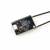 Приемник (RX) HappyModel ELRS Gemini 2.4G/915Mhz (1H60032) - Image 4