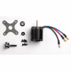 Двигатель для дрона TBS 3530-300KV Long Shaft - Image 4