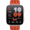 Смарт-годинник Amazfit Bip 6 Red W2435AP5N (1147280) - Image 2