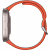 Смарт-годинник Amazfit Bip 6 Red W2435AP5N (1147280) - Image 4