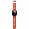 Смарт-часы Amazfit Bip 6 Red W2435AP5N (1147280) - Image 5