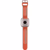 Смарт-часы Amazfit Bip 6 Red W2435AP5N (1147280) - Image 6