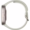 Смарт-годинник Amazfit Bip 6 Stone W2435AP4N (1147279) - Image 4