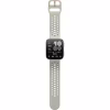 Смарт-годинник Amazfit Bip 6 Stone W2435AP4N (1147279) - Image 5
