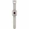 Смарт-часы Amazfit Bip 6 Stone W2435AP4N (1147279) - Image 6