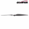 Пропеллер для дрона Gemfan 14*10L Electric Glass Fiber Nylon CCW (PFGN14X10-EAL) - Image 2