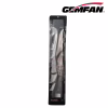 Пропеллер для дрона Gemfan 14*10L Electric Glass Fiber Nylon CCW (PFGN14X10-EAL) - Image 4