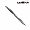 Пропелер для дрона Gemfan 14*10R Electric Glass Fiber Nylon CW (PFGN14X10-EAR) - Image 2