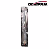 Пропеллер для дрона Gemfan 14*10R Electric Glass Fiber Nylon CW (PFGN14X10-EAR) - Image 4