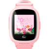 Смарт-годинник Havit HV-KW11 IP67, GPS, 4G Pink (HV-KW11 Pink) - Image 2